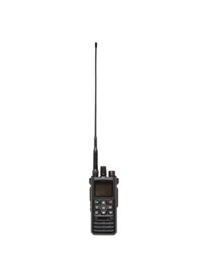 Φορητός ραδιοφωνικός σταθμός CB PNI ESCORT HP 75