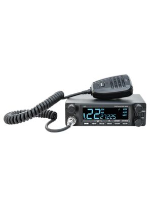 Ραδιοφωνικός σταθμός PNI Escort HP 9600 CB