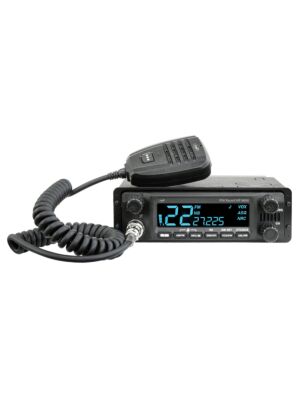 Ραδιοφωνικός σταθμός PNI Escort HP 9600 CB