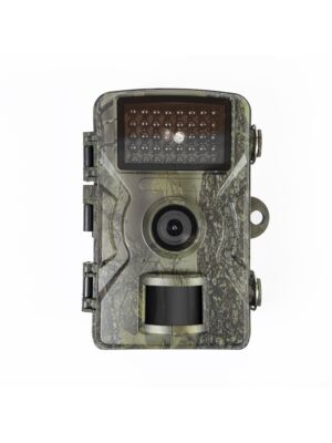 Κυνηγετική κάμερα PNI Hunting 170C