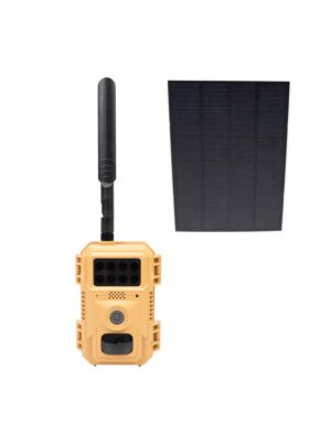 PNI Κυνηγετική Κάμερα 260S