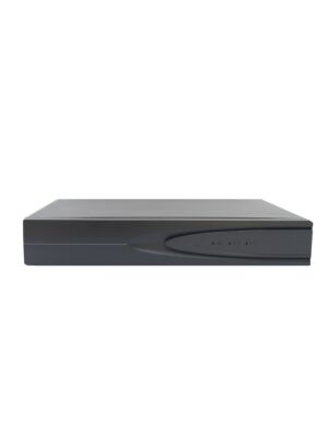 NVR PNI House IP1004S με 4 κανάλια POE