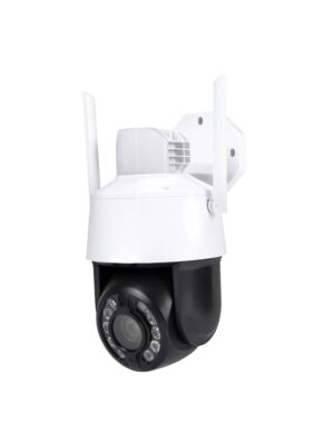 Κάμερα παρακολούθησης PNI House IP565 5MP