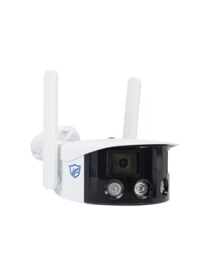 Κάμερα παρακολούθησης βίντεο PNI IP591S