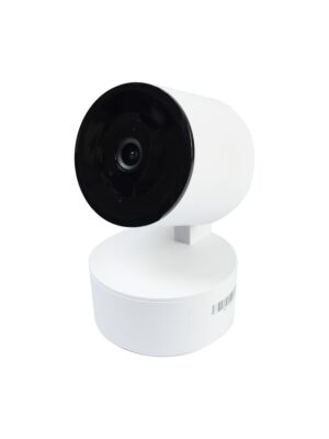 Κάμερα παρακολούθησης PNI IP736
