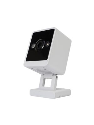 Κάμερα παρακολούθησης PNI IP744 4MP με IP