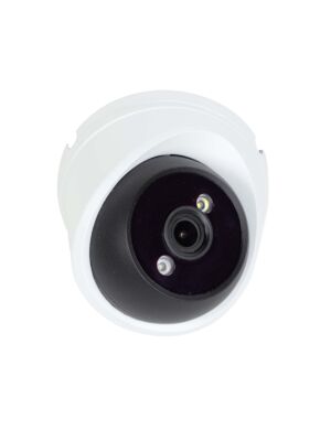 Κάμερα παρακολούθησης PNI IP7714
