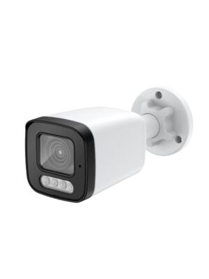 PNI IP7715 κάμερα παρακολούθησης 4 MP, διπλή POE - τροφοδοτικό 12V