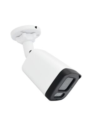 PNI IP7716 κάμερα παρακολούθησης 8 MP, διπλή POE - τροφοδοτικό 12V