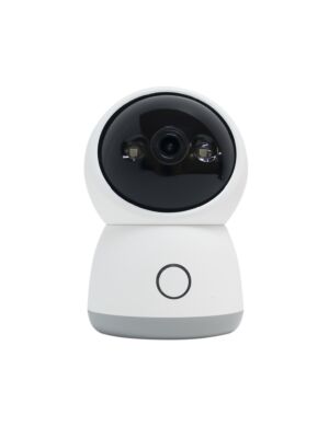 Κάμερα παρακολούθησης PNI IP7723
