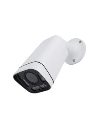 Κάμερα παρακολούθησης βίντεο 5Mp PNI IP7729