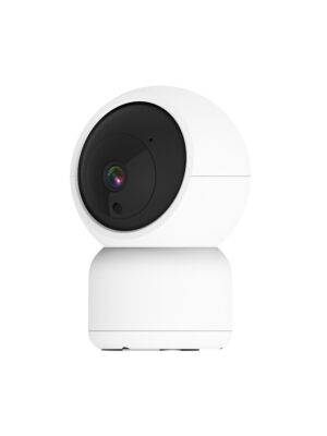 PNI IP783 3Mp WiFi, PTZ κάμερα παρακολούθησης βίντεο