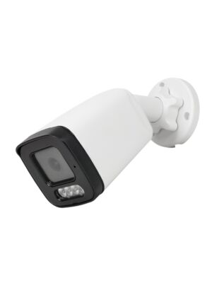Κάμερα παρακολούθησης βίντεο PNI IP828JS