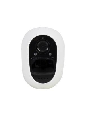 IP919 κάμερα παρακολούθησης βίντεο IP919, 1080P, υποδοχή WIFI micro SD