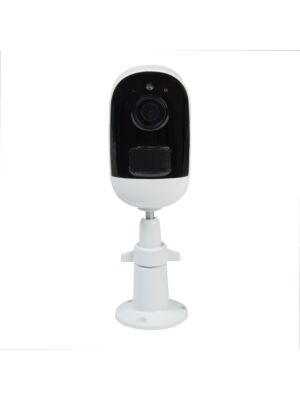 Κάμερα παρακολούθησης PNI IP925