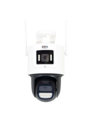 PNI IP994S κάμερα παρακολούθησης βίντεο