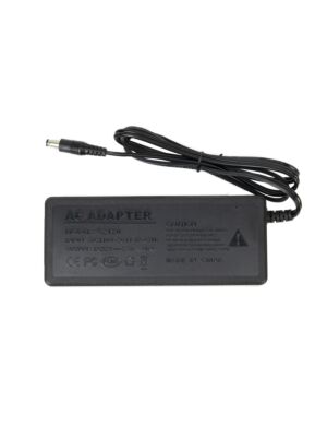 Τροφοδοτικό PNI IPMAX POE 52VDC