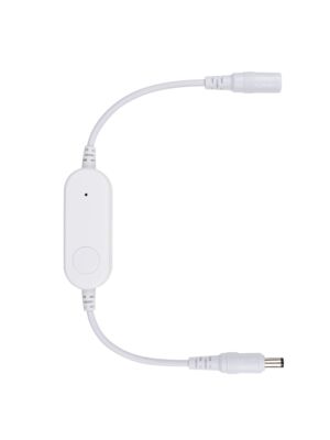 PNI LD120S WiFi Smart Dimmer Control μέσω Tuya Smart App 5-24V