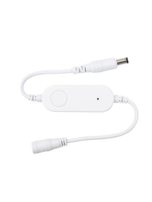 PNI LD120 Smart Dimmer με WiFi, Έλεγχος μέσω Tuya Smart App, Τροφοδοτικό 5V/12V/24V DC