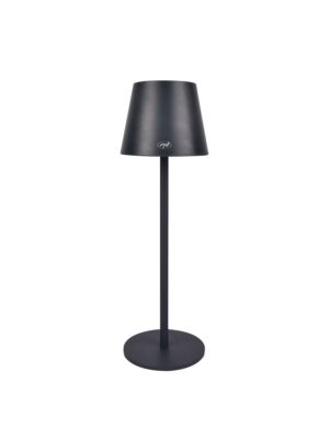 Επιτραπέζιο φωτιστικό PNI LT04B 2,5W, με