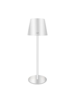 Επιτραπέζιο φωτιστικό PNI LT04W 2,5W,