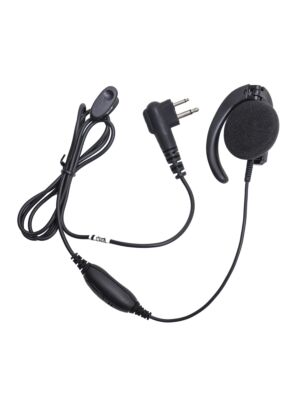 Ακουστικά μικροφώνου Motorola MDPMLN4443