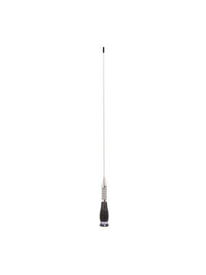 Κεραία CB PNI ML100, μήκος 100 cm