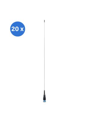 Κεραία CB PNI ML145