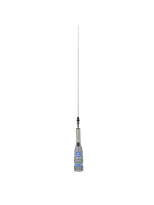 Κεραία CB PNI ML170, μήκος 155 cm