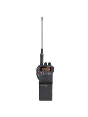 CB PNI Escort HP 62 Radio Station Package και PNI PB-HP62 Accessory Kit