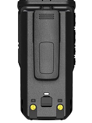 Μπαταρία PNI PB-HAM27 Li-Ion 2500 mAh για το σταθμό PNI HAM27