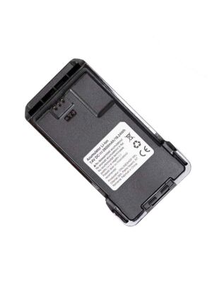 Μπαταρία ιόντων λιθίου PNI PB-P16 2600 mAh για ραδιόφωνο VHF/UHF PNI P16UV