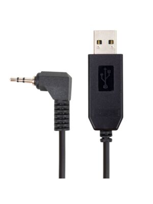 Καλώδιο προγραμματισμού για τον ραδιοφωνικό σταθμό Wintec LP-4502 PNI