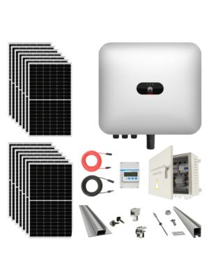 kit-prosumator-PNI-τριφασικό-10kW