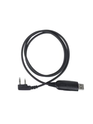 Κιτ προγραμματισμού PNI PSR10