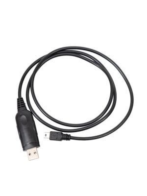 Καλώδιο προγραμματισμού για σταθμούς CRT 9900