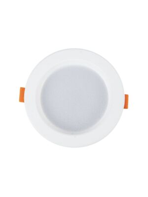 Smart LED spot PNI SafeHome PT58RC WiFi