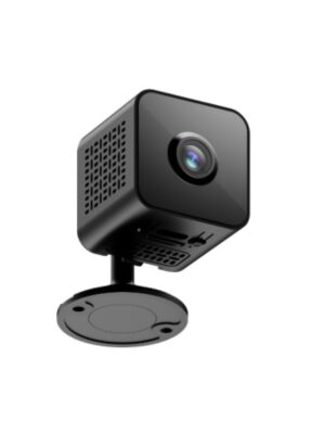 Μίνι κάμερα παρακολούθησης κατασκοπείας PNI SafeHome PT946S 3MP WiFi