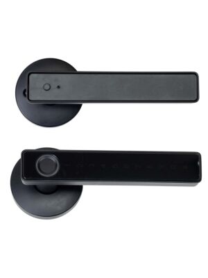 Smart Yala PNI SafeHome