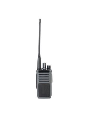 Ραδιοφωνικός σταθμός UHF PNI PX350S 400-470 MHz