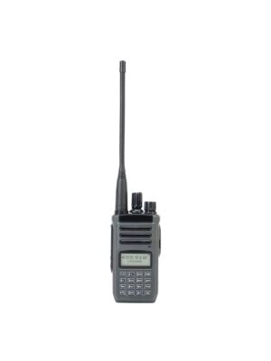 Φορητός ραδιοφωνικός σταθμός VHF/UHF PNI PX360S