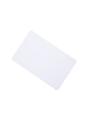 Κάρτα RFID 13.56MHz για Smart Yala PNI SafeHome PTY800