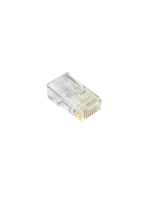 Υποδοχή PNI RJ45 για καλώδιο UTP Cat 5