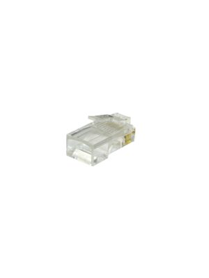 Υποδοχή PNI RJ45 για καλώδιο UTP Cat 6