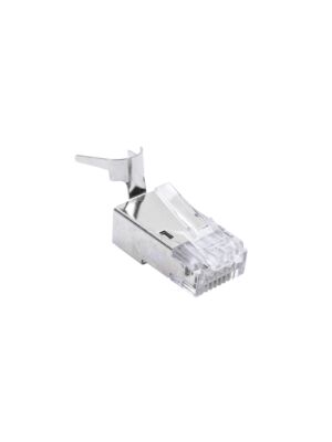 Υποδοχή PNI RJ45 για καλώδιο Cat7 UTP