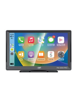Σύστημα πλοήγησης GPS PNI S939 PRO οθόνη 9 ιντσών