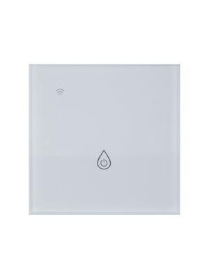 Έξυπνος διακόπτης PNI SmartHome SB151M Έλεγχος ηλεκτρικού λέβητα