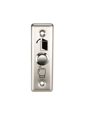 SilverCloud PB303 κουμπάκι πρόσβασης