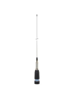 Κεραία Sirio ML145 CB με σπείρωμα PL