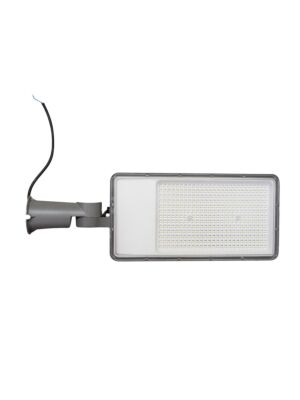 Λάμπα φωτισμού δρόμου PNI SL310S 200W